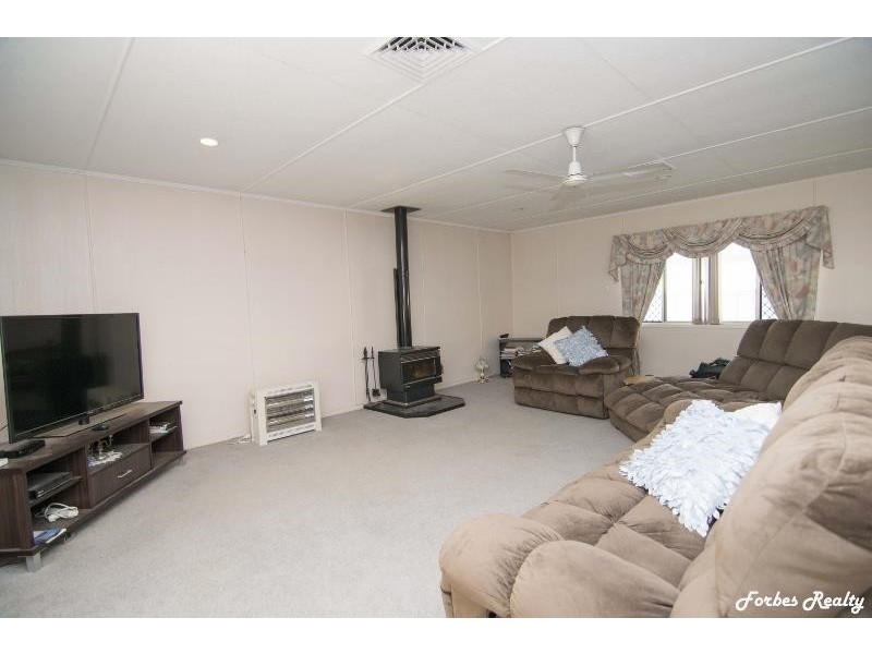 29a Nicholson Street, Dalby QLD 4405