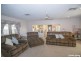 29a Nicholson Street, Dalby QLD 4405