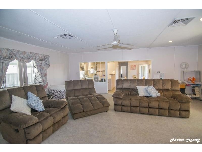 29a Nicholson Street, Dalby QLD 4405
