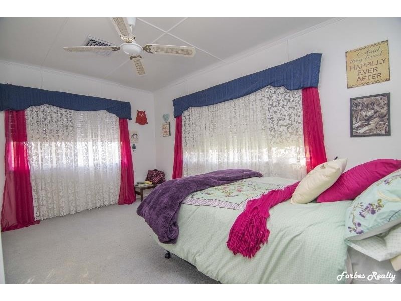 29a Nicholson Street, Dalby QLD 4405