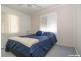 29a Nicholson Street, Dalby QLD 4405