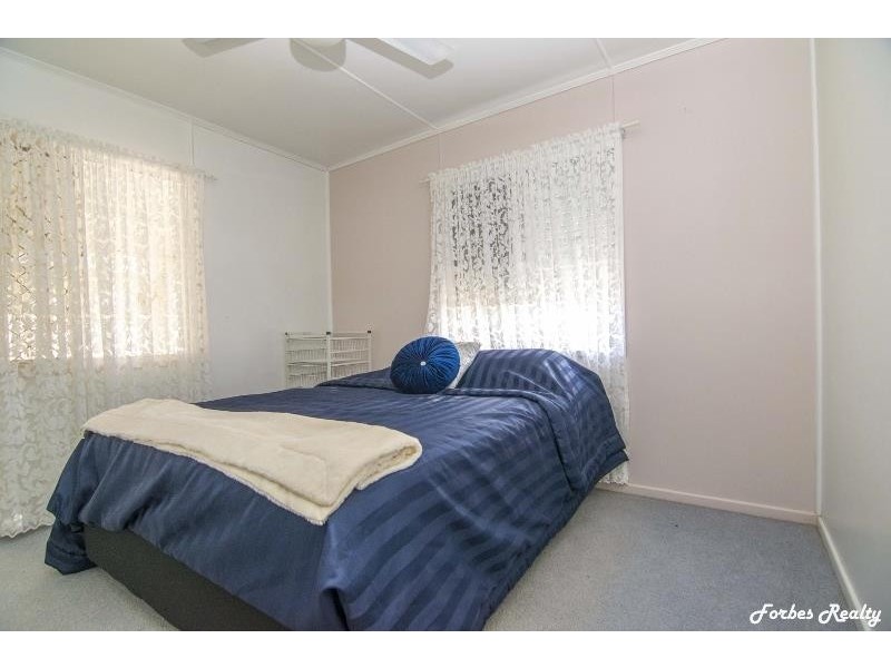 29a Nicholson Street, Dalby QLD 4405