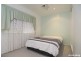 29a Nicholson Street, Dalby QLD 4405