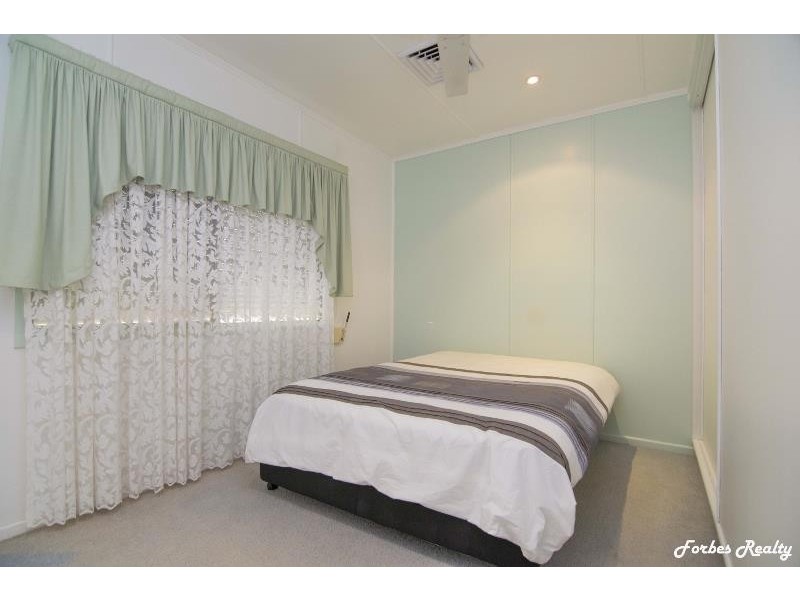 29a Nicholson Street, Dalby QLD 4405