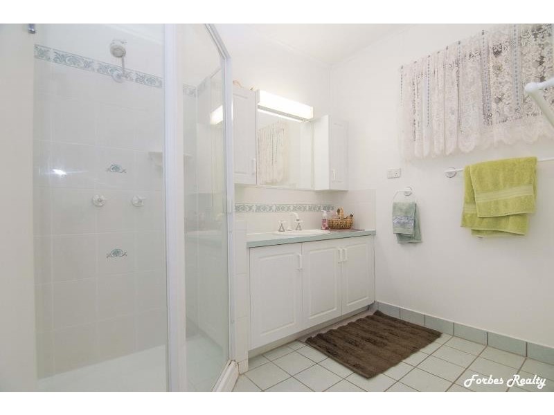 29a Nicholson Street, Dalby QLD 4405