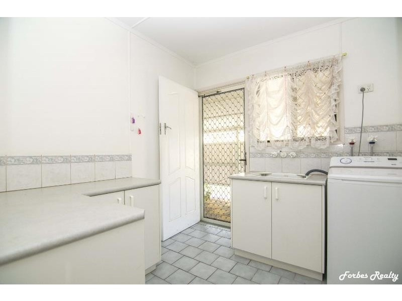 29a Nicholson Street, Dalby QLD 4405