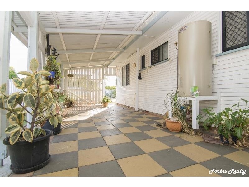 29a Nicholson Street, Dalby QLD 4405