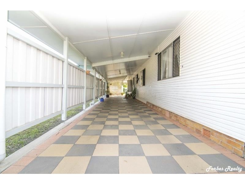 29a Nicholson Street, Dalby QLD 4405