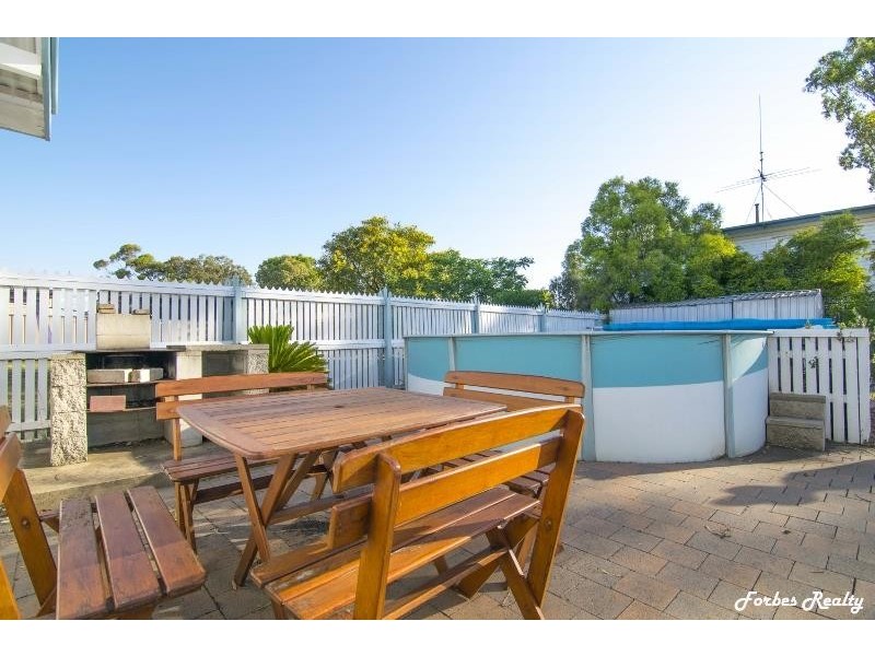 29a Nicholson Street, Dalby QLD 4405