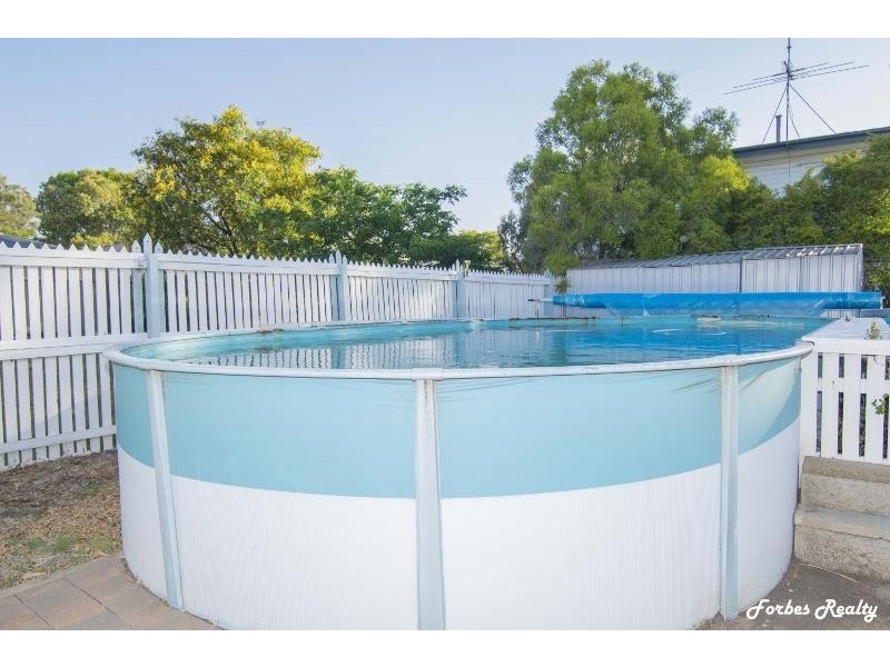 29a Nicholson Street, Dalby QLD 4405