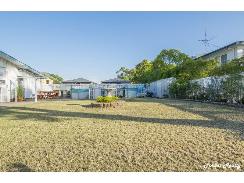 29a Nicholson Street, Dalby QLD 4405
