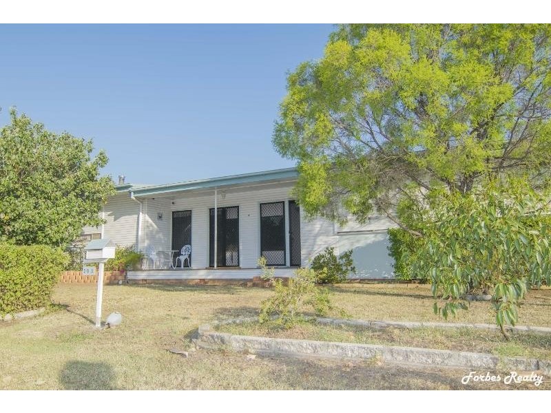 29a Nicholson Street, Dalby QLD 4405