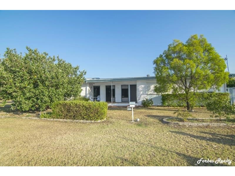 29a Nicholson Street, Dalby QLD 4405