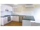 85 Curtis Street, Dalby QLD 4405