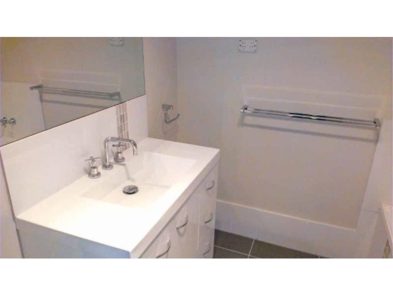 85 Curtis Street, Dalby QLD 4405