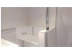 85 Curtis Street, Dalby QLD 4405