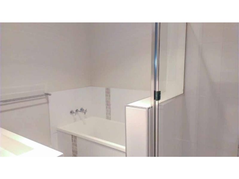 85 Curtis Street, Dalby QLD 4405