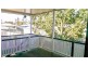 85 Curtis Street, Dalby QLD 4405
