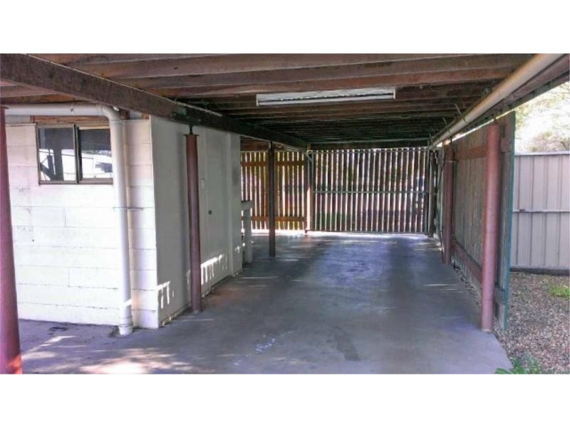 85 Curtis Street, Dalby QLD 4405