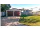 85 Curtis Street, Dalby QLD 4405