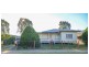 76 Nicholson Street, Dalby QLD 4405