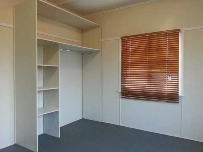 76 Nicholson Street, Dalby QLD 4405