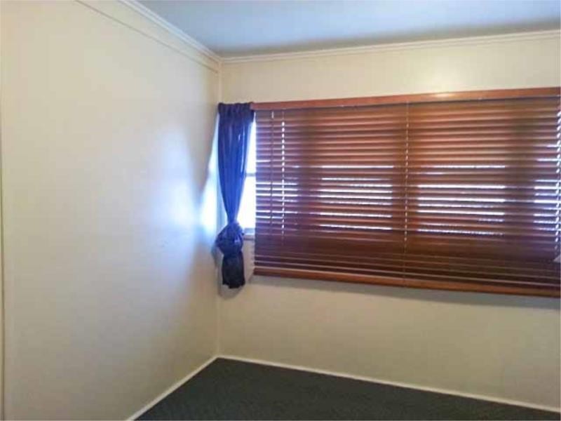 76 Nicholson Street, Dalby QLD 4405