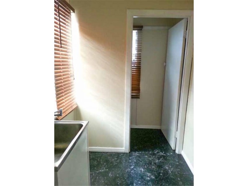 76 Nicholson Street, Dalby QLD 4405