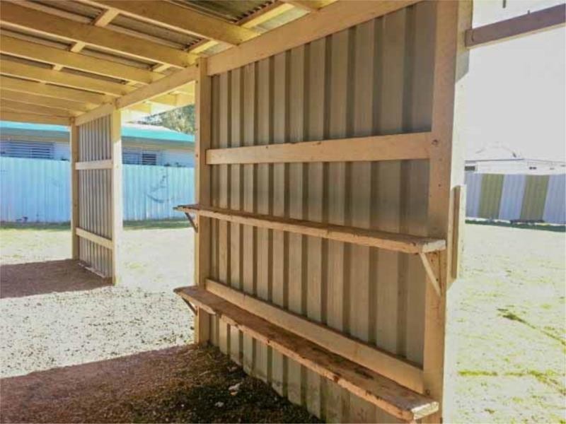 76 Nicholson Street, Dalby QLD 4405