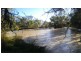 Lot 81-82 James Cook Drive, Dalby QLD 4405