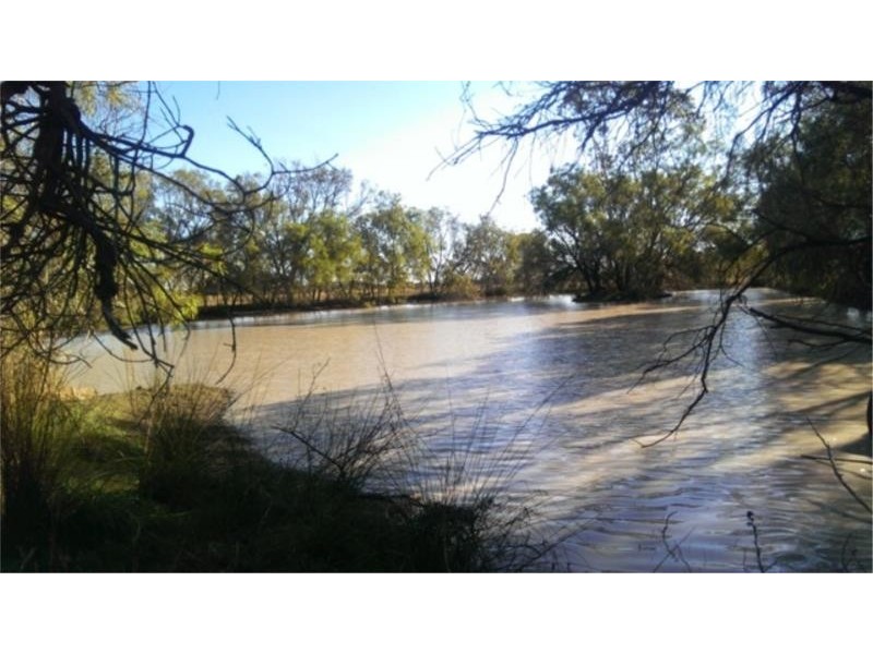 Lot 81-82 James Cook Drive, Dalby QLD 4405