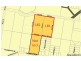 Lot 81-82 James Cook Drive, Dalby QLD 4405