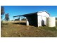 Lot 81-82 James Cook Drive, Dalby QLD 4405
