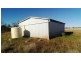 Lot 81-82 James Cook Drive, Dalby QLD 4405