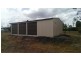 Lot 21 Katherine Street, Dalby QLD 4405