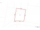 Lot 21 Katherine Street, Dalby QLD 4405