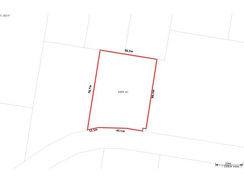 Lot 21 Katherine Street, Dalby QLD 4405