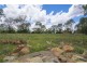 Lot 8 Bunya Highway, Dalby QLD 4405