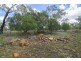 Lot 8 Bunya Highway, Dalby QLD 4405
