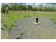 Lot 8 Bunya Highway, Dalby QLD 4405