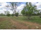 Lot 8 Bunya Highway, Dalby QLD 4405