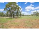 Lot 8 Bunya Highway, Dalby QLD 4405