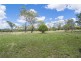 Lot 8 Bunya Highway, Dalby QLD 4405