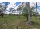 Lot 8 Bunya Highway, Dalby QLD 4405