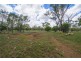 Lot 8 Bunya Highway, Dalby QLD 4405