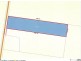 Lot 8 Bunya Highway, Dalby QLD 4405