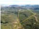 LOT 151 Gormans Gap Road, Upper Flagstone QLD 4344