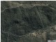 LOT 151 Gormans Gap Road, Upper Flagstone QLD 4344