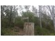 LOT 151 Gormans Gap Road, Upper Flagstone QLD 4344