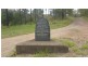 LOT 151 Gormans Gap Road, Upper Flagstone QLD 4344